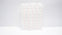 BD 382533 Insyte Autoguard BC Shielded IV Cath. 20Ga x 1.00in. 63ml/min-Lot of 5